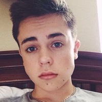 Артем Дорофеев | Волгодонск