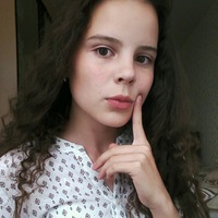Яна Новикова | Томск