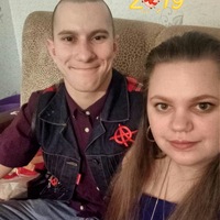 Анна Адалимова