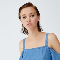 Оксана Савельева | Санкт-Петербург