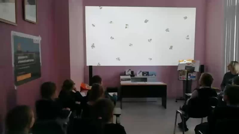 VID_20190221_140902.mp4