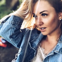 Marina Pankova