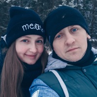 Елена Меркулова | Челябинск