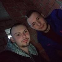 Олег Виноградов | Орша