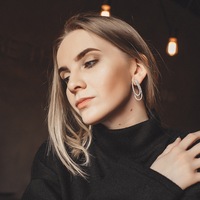 Юля Новожилова