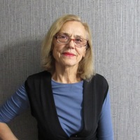 Мария Головина | Абакан