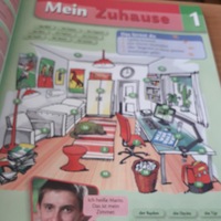 Коля Белоусов | 