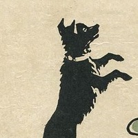 Дмитрий Вознесенский