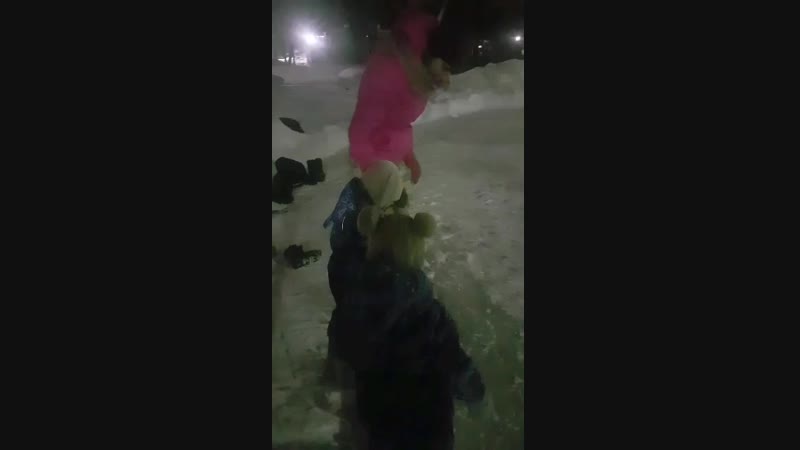 2019-01-20-21_19_33_788.mp4