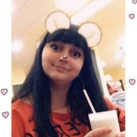 Елена Толкачева
