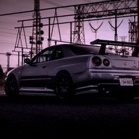 Nikolay Gromov | Хабаровск