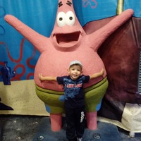 Рамиль Хабибуллин | Казань