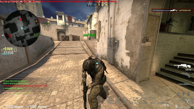 Aimware Smotret Onlajn Hd Kachestvo Besplatno - my cfg aimware