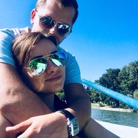 Вадим Новиков