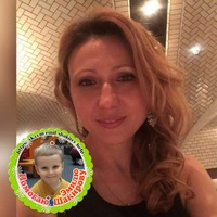 Людмила Черепанова | Fort Lauderdale