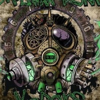 Get'Patipan Ngamsong