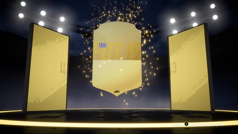 Fifa19.exe 2019.01.06 - 23.13.33.01