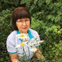 Наталья Латышева | Иркутск