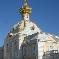 Татьяна Гриневич | Самара