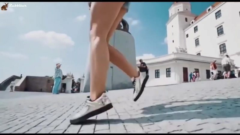 video ego willy william remix девушка танцует mp4 video ego willy william remix девушка танцует mp4
