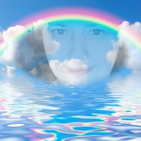 Елена Рогожина