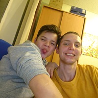 Сергей Рейх