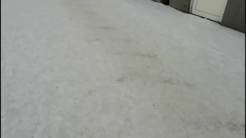 Открытие Пекарня любимая