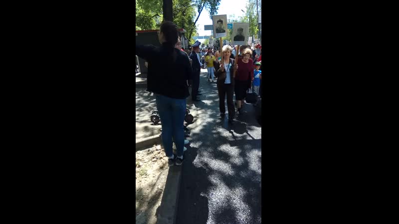 VID_20190509_122216.mp4
