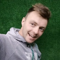 Лев Лесной