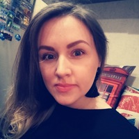 Lida Isaeva