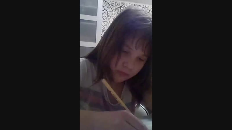 Соня Крят - Live