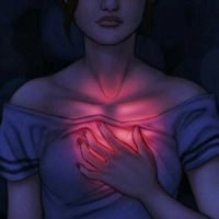 Валерия Летова | Уржум