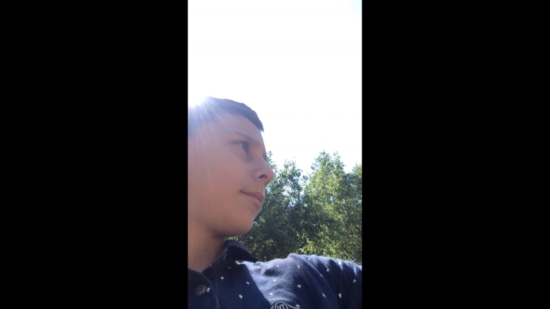 Стёпа Маркарян — Live