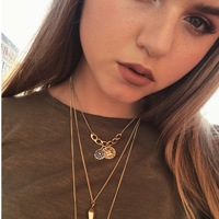 Кристина Косинова | 