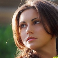 Людмила Иванова