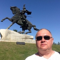 Роман Самойлов