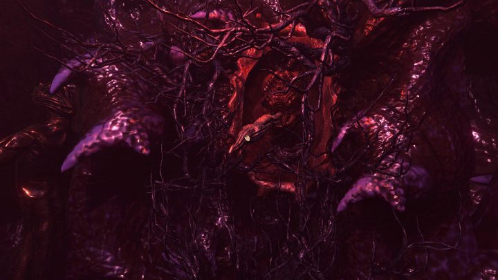 Секретные мосты и блокированные проходы в Lust for Darkness