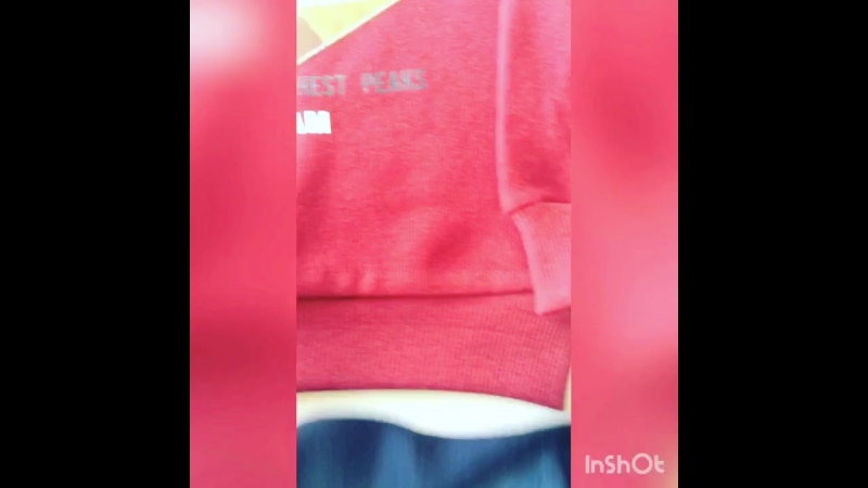 Рубрика вживую_tato_babyshop