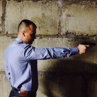 Александр Рожков | Минск