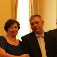Андрей Коржуев | 