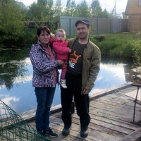Юлия Минкина | 
