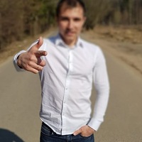 Николай Чайковский | Москва