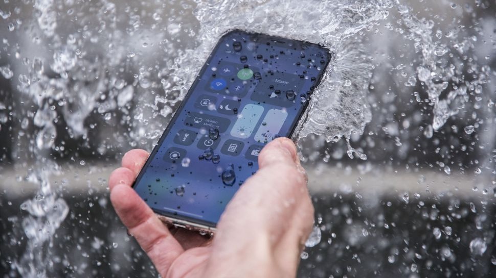 Новый iPhone 11 2022: дата выхода, цена, фото, характеристики, последние новости