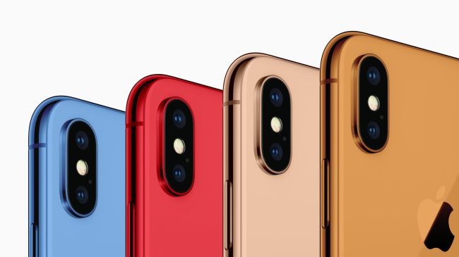 Новый iPhone 11 2022: дата выхода, цена, фото, характеристики, последние новости