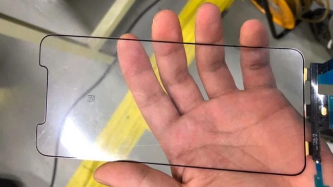 Новый iPhone 11 2022: дата выхода, цена, фото, характеристики, последние новости
