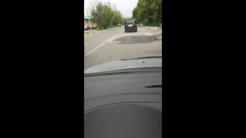 Live AutoMoto-OZ™ г.Орехово-Зуево