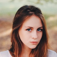 Анастасия Ермолаева