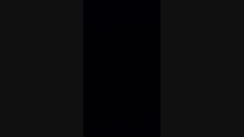 сижу и драчу