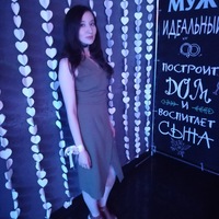 Сабина Миллер