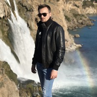 Александр Черемнов